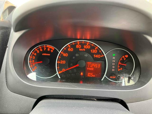 ミラカスタム X レザー調シートカバー LEDフォグランプ LEDライト(コーティング済み)前後ドライブレコーダー ナビ・ワンセグTV DVD再生 ETC(27枚目)