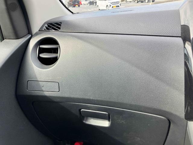 ミラカスタム X レザー調シートカバー LEDフォグランプ LEDライト(コーティング済み)前後ドライブレコーダー ナビ・ワンセグTV DVD再生 ETC(31枚目)