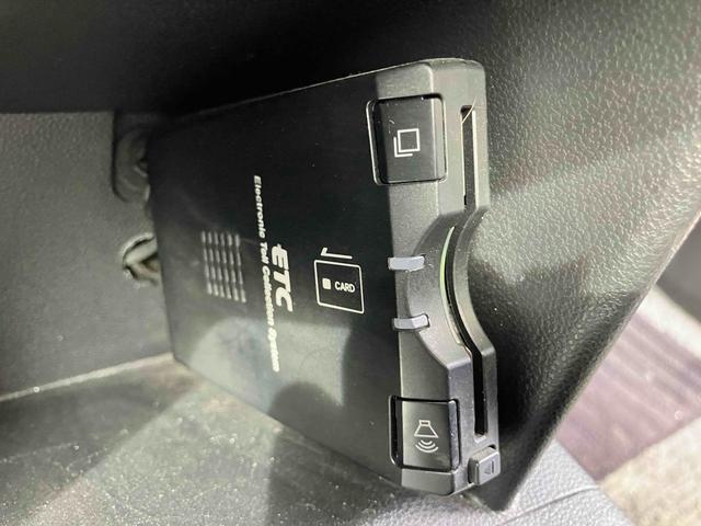 ミラカスタム X レザー調シートカバー LEDフォグランプ LEDライト(コーティング済み)前後ドライブレコーダー ナビ・ワンセグTV DVD再生 ETC(36枚目)