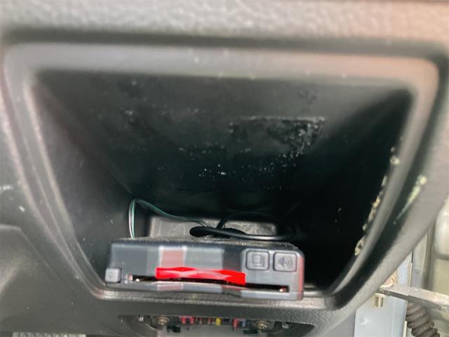 【ＥＴＣ】今やカーライフにおける重要性はナビにも匹敵するのではないでしょうか？セットアップを行うことで利用可能になります！