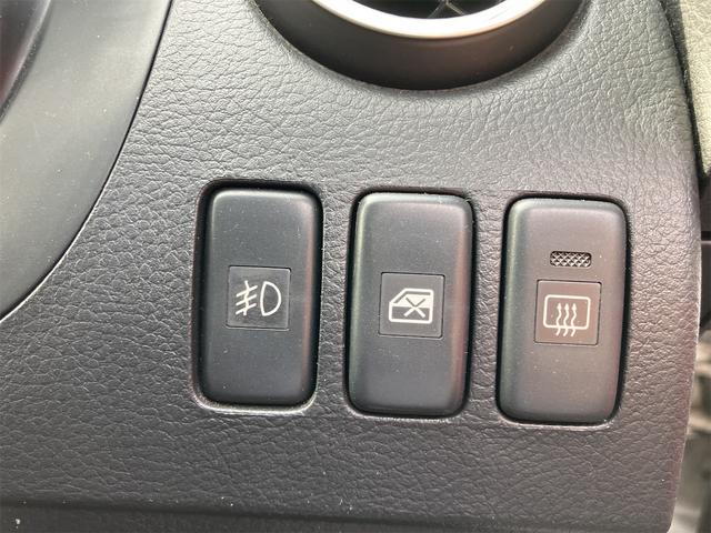 ご覧いただきありがとうございます♪気になったお車がありましたらお気軽にお電話をください♪