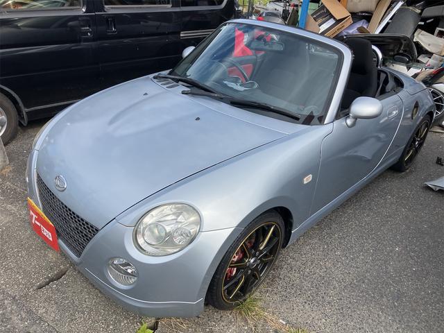 すぐにご来店頂けない場合や遠方にお住まいの方、車両状態の詳細が知りたい方はお気軽にご連絡下さい♪