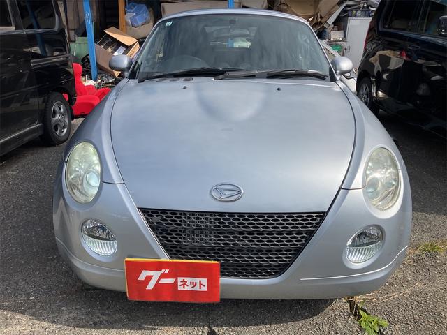 ご覧頂きまして誠に有難うございます！！是非ご来店して頂き、実際にご覧になって頂ければと思います。お客様からのご連絡をスタッフ一同、心よりお待ちしております