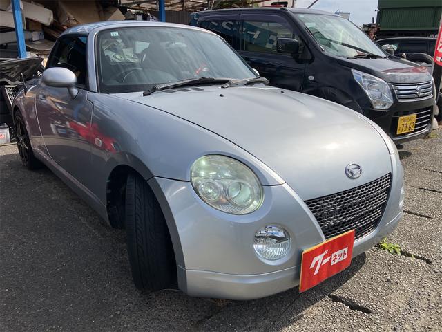 まずは気軽にお問合せ・お見積りお待ちしております。じっくり現車確認して頂けるよう、ご準備を致します！