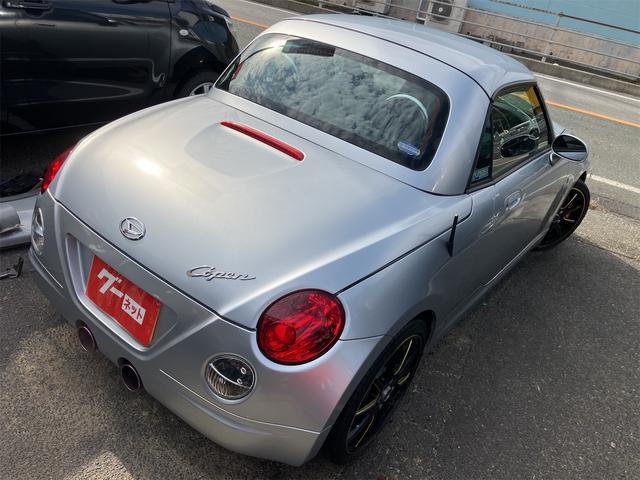 是非一度、実車を御覧ください。