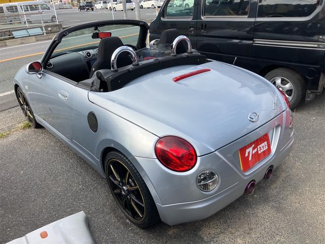 この度は当店のお車をご覧になっていただき、誠にありがとうございます。じっくり現車確認して頂けるよう、ご準備を致します！