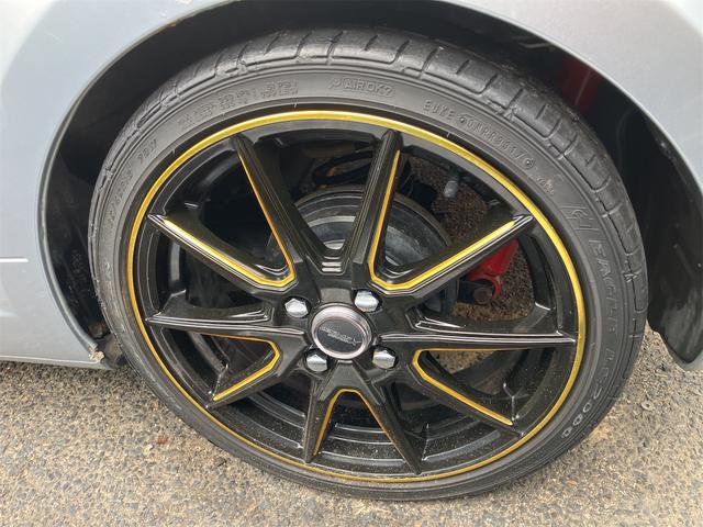 当店のお車をご覧いただきましてありがとうございます。お車についてのご質問やお見積りのご依頼、ご購入にあたってのご相談などお気軽にお問い合わせ下さい！