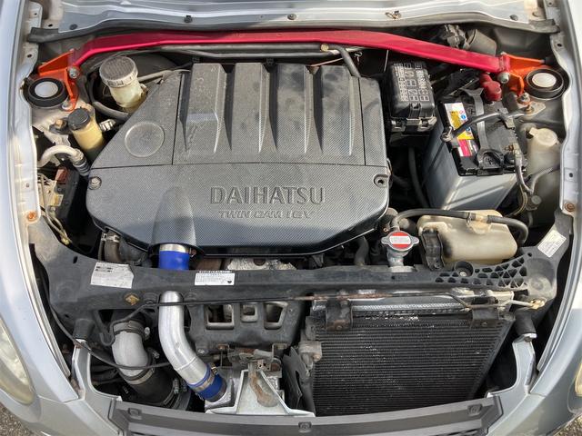 細部に渡り担当スタッフが確認をさせて頂きますのでご安心下さいませ！！是非一度ご確認ください！