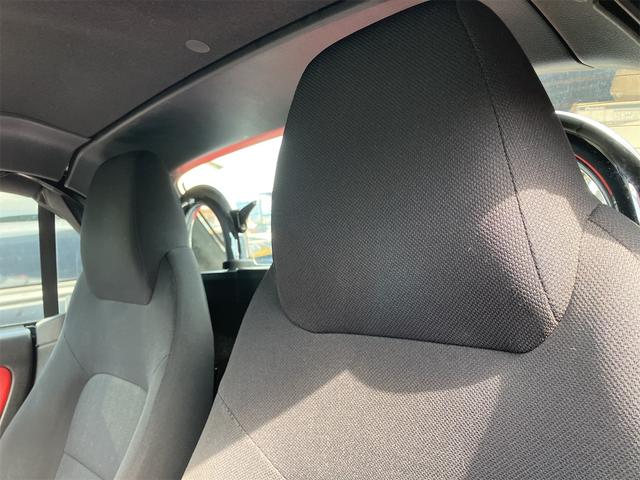 当店のお車をご覧いただきましてありがとうございます。お車についてのご質問やお見積りのご依頼、ご購入にあたってのご相談などお気軽にお問い合わせ下さい！