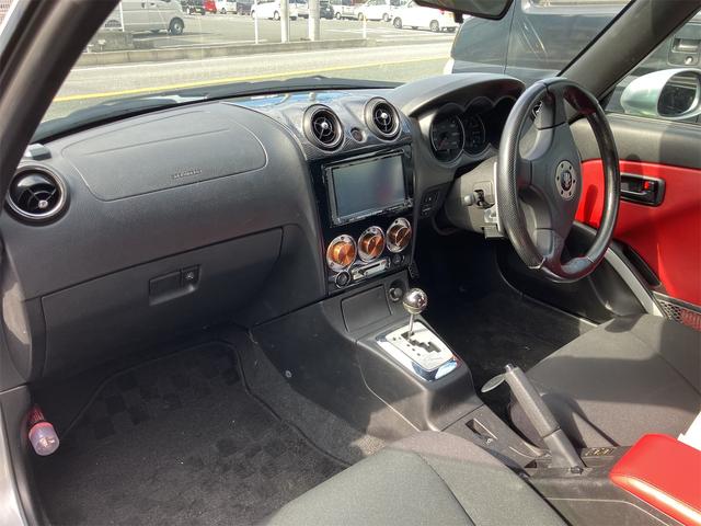 細部に渡り担当スタッフが確認をさせて頂きますのでご安心下さいませ！！是非一度ご確認ください！