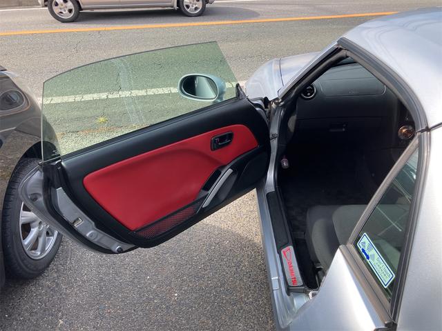 お車の知識がなくても大丈夫です！お気軽にご質問下さい！あなたのお探しの１台がここにあります！