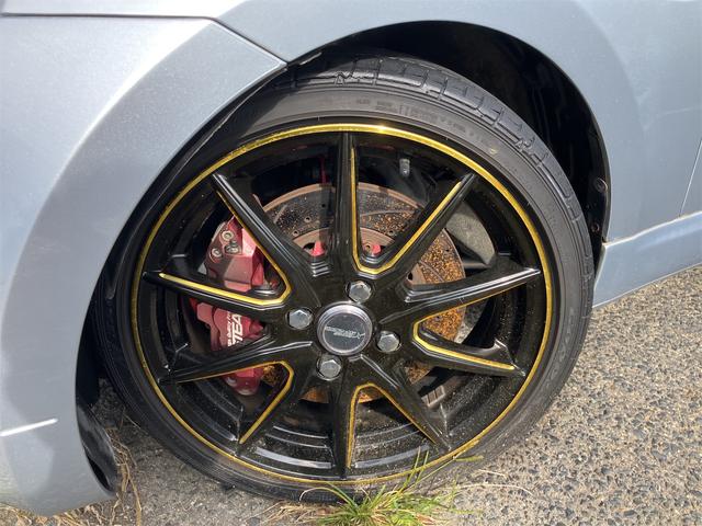 この度は当店のお車をご覧になっていただき、誠にありがとうございます。ぜひじっくりとご検討下さい。気軽にお問合せ・お見積りお待ちしております。