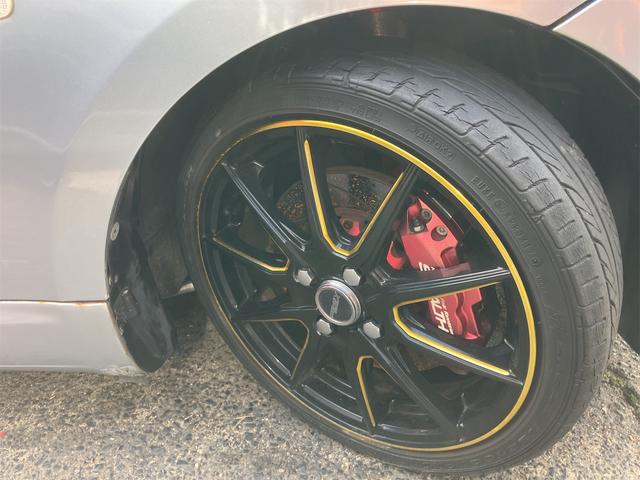 当店のお車をご覧いただきましてありがとうございます。お車についてのご質問やお見積りのご依頼、ご購入にあたってのご相談などお気軽にお問い合わせ下さい！