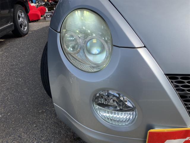 在庫確認などに関しては、お気軽にお問い合わせください。