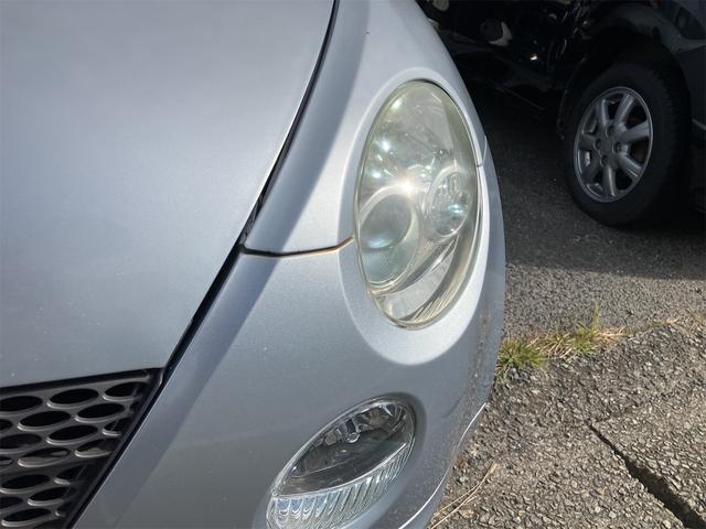 ご覧頂きまして誠に有難うございます！！是非ご来店して頂き、実際にご覧になって頂ければと思います。お客様からのご連絡をスタッフ一同、心よりお待ちしております