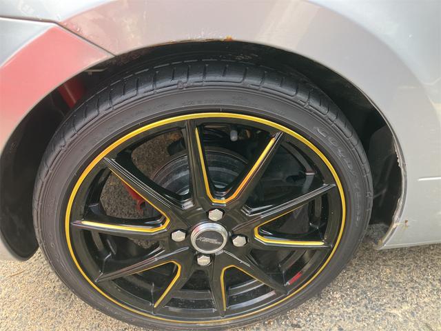 この度は当店のお車をご覧になっていただき、誠にありがとうございます。じっくり現車確認して頂けるよう、ご準備を致します！