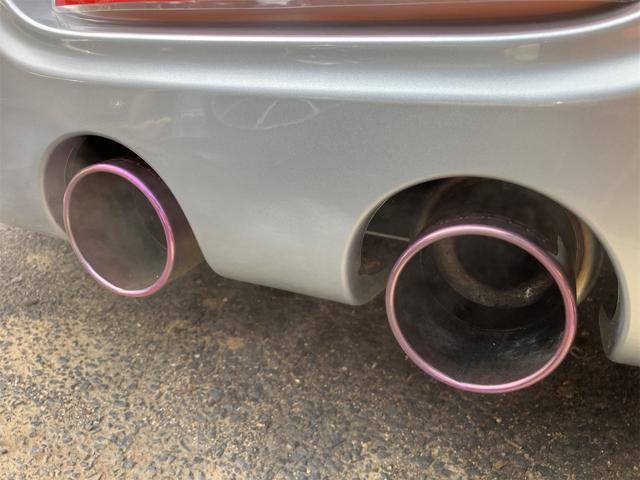 在庫確認などに関しては、お気軽にお問い合わせください。