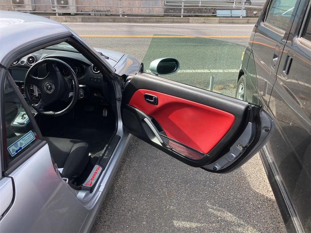 お車の知識がなくても大丈夫です！皆様のご来店をスタッフ一同、心よりお待ちしております。