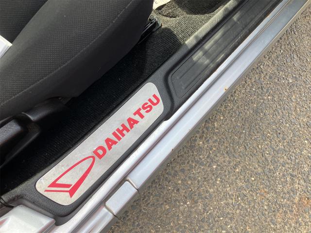 是非一度、実車を御覧ください。