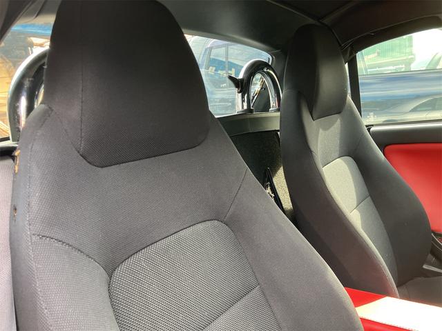 ご覧頂きまして誠に有難うございます！！是非ご来店して頂き、実際にご覧になって頂ければと思います。お客様からのご連絡をスタッフ一同、心よりお待ちしております