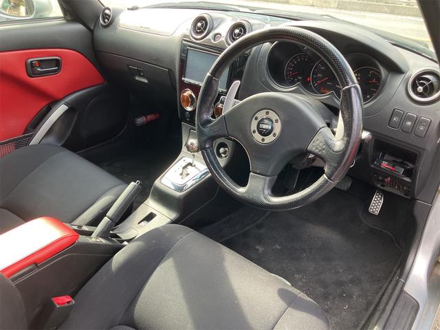 まずは気軽にお問合せ・お見積りお待ちしております。じっくり現車確認して頂けるよう、ご準備を致します！