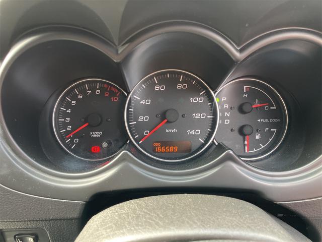 ご覧いただきありがとうございます♪気になったお車がありましたらお気軽にお電話をください♪