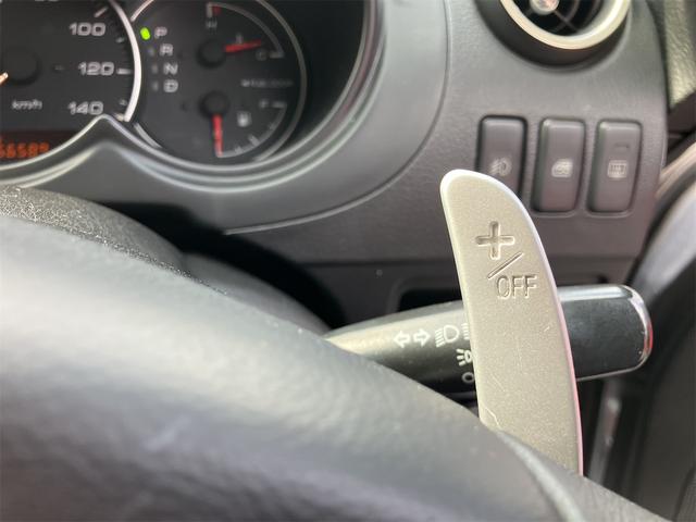 お車の知識がなくても大丈夫です！お気軽にご質問下さい！あなたのお探しの１台がここにあります！