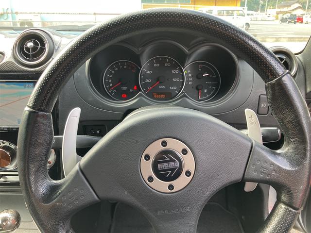 この度は当店のお車をご覧になっていただき、誠にありがとうございます。ぜひじっくりとご検討下さい。気軽にお問合せ・お見積りお待ちしております。