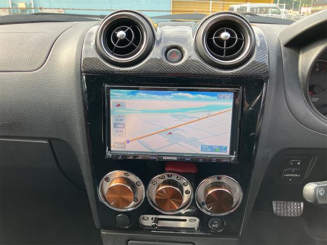 ご覧いただきありがとうございます♪気になったお車がありましたらお気軽にお電話をください♪