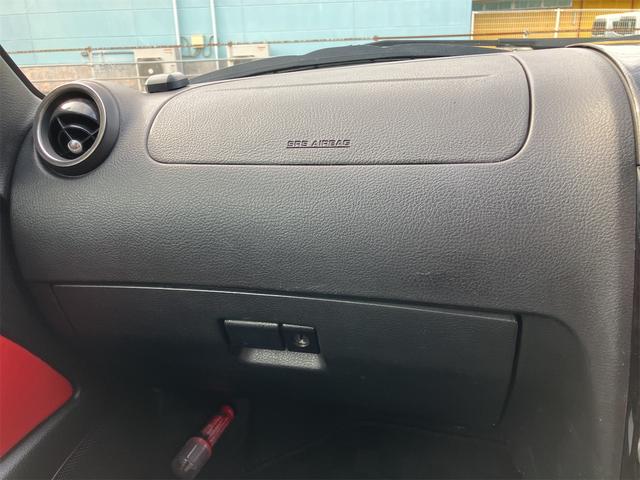 細部に渡り担当スタッフが確認をさせて頂きますのでご安心下さいませ！！是非一度ご確認ください！