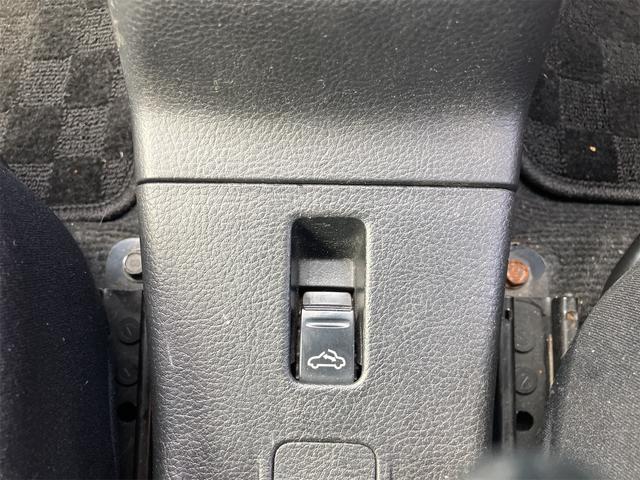 お車の知識がなくても大丈夫です！皆様のご来店をスタッフ一同、心よりお待ちしております。