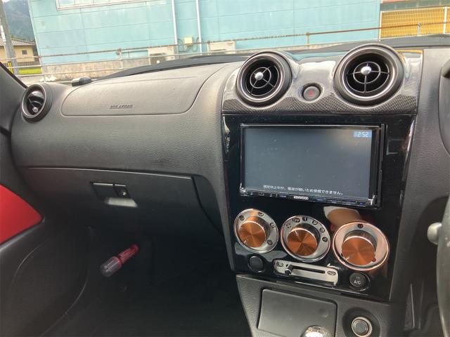 この度は当店のお車をご覧になっていただき、誠にありがとうございます。じっくり現車確認して頂けるよう、ご準備を致します！