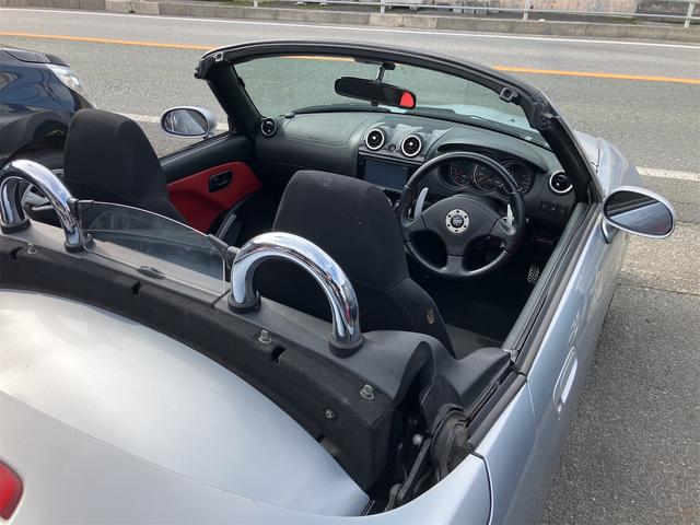 在庫確認などに関しては、お気軽にお問い合わせください。