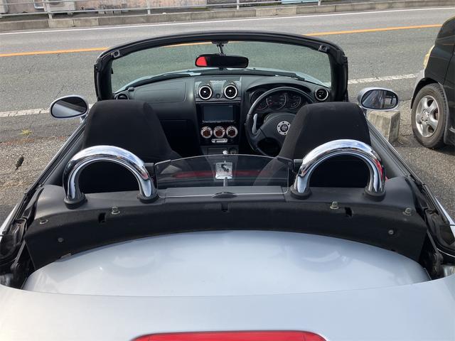 ご覧頂きまして誠に有難うございます！！是非ご来店して頂き、実際にご覧になって頂ければと思います。お客様からのご連絡をスタッフ一同、心よりお待ちしております