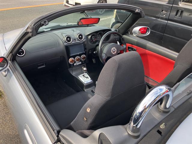 この度は当店のお車をご覧になっていただき、誠にありがとうございます。ぜひじっくりとご検討下さい。気軽にお問合せ・お見積りお待ちしております。