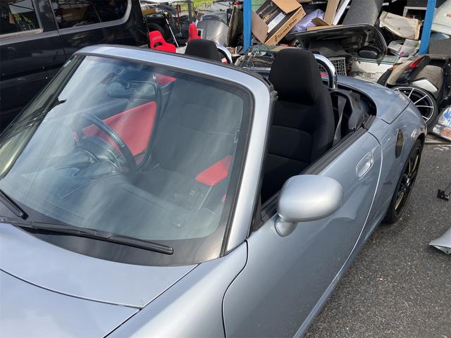 是非一度、実車を御覧ください。