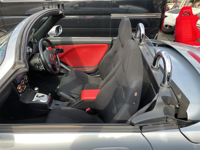 すぐにご来店頂けない場合や遠方にお住まいの方、車両状態の詳細が知りたい方はお気軽にご連絡下さい♪