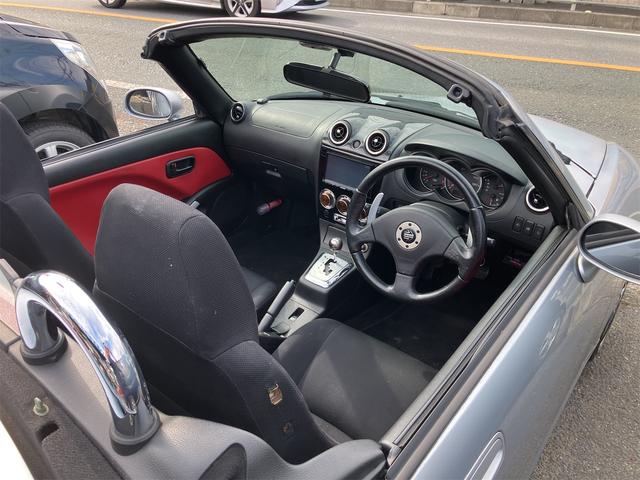 お車の知識がなくても大丈夫です！皆様のご来店をスタッフ一同、心よりお待ちしております。