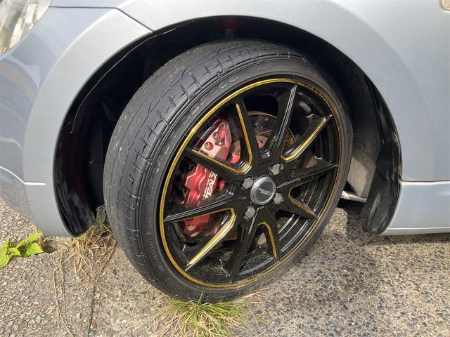 すぐにご来店頂けない場合や遠方にお住まいの方、車両状態の詳細が知りたい方はお気軽にご連絡下さい♪