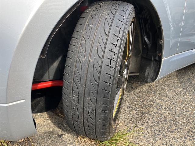 お車の知識がなくても大丈夫です！お気軽にご質問下さい！あなたのお探しの１台がここにあります！