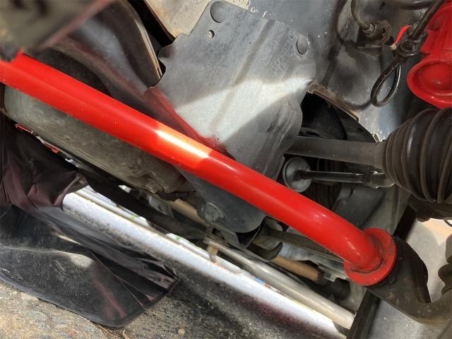 まずは気軽にお問合せ・お見積りお待ちしております。じっくり現車確認して頂けるよう、ご準備を致します！