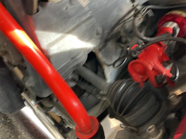 是非一度、実車を御覧ください。