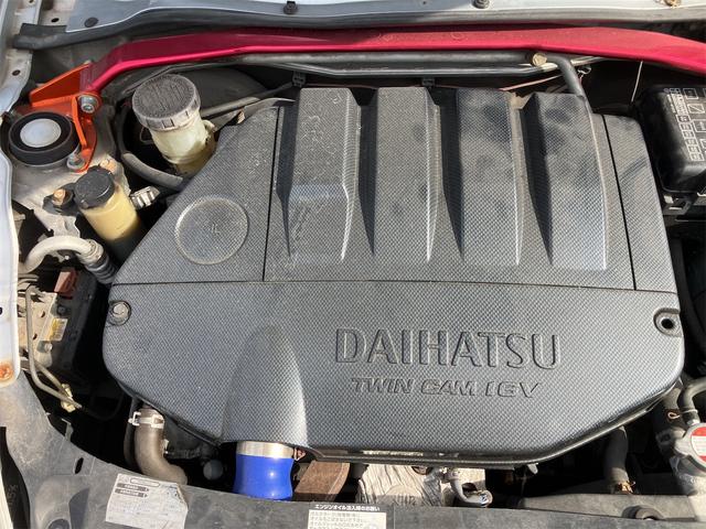 細部に渡り担当スタッフが確認をさせて頂きますのでご安心下さいませ！！是非一度ご確認ください！