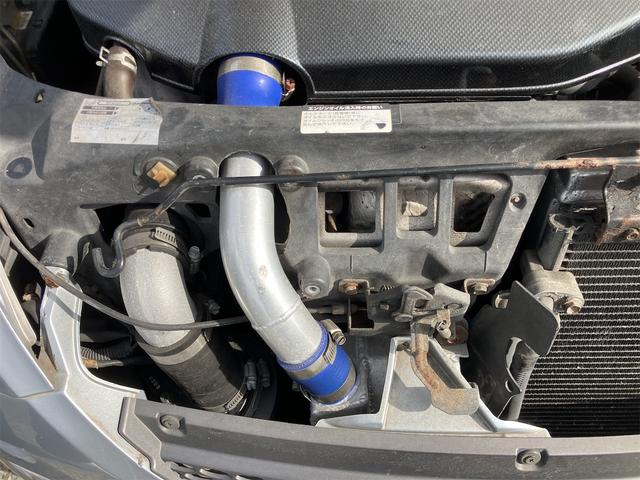 お車の知識がなくても大丈夫です！皆様のご来店をスタッフ一同、心よりお待ちしております。