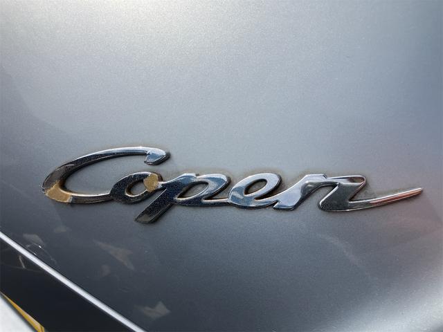 ご覧いただきありがとうございます♪気になったお車がありましたらお気軽にお電話をください♪