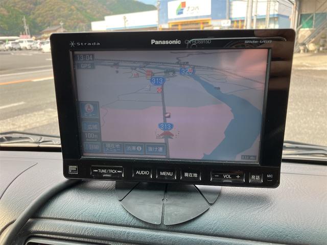 すぐにご来店頂けない場合や遠方にお住まいの方、車両状態の詳細が知りたい方はお気軽にご連絡下さい♪