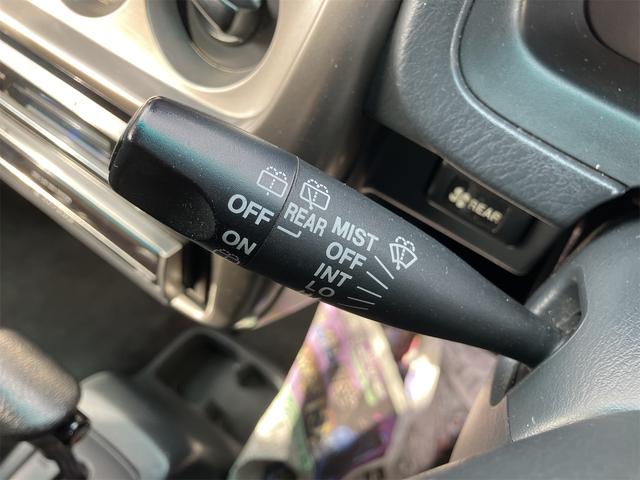 当店のお車をご覧いただきましてありがとうございます。お車についてのご質問やお見積りのご依頼、ご購入にあたってのご相談などお気軽にお問い合わせ下さい！