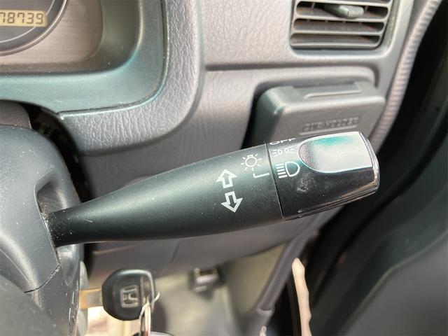 すぐにご来店頂けない場合や遠方にお住まいの方、車両状態の詳細が知りたい方はお気軽にご連絡下さい♪