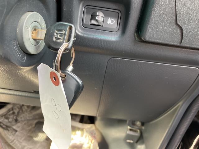 お車の知識がなくても大丈夫です！皆様のご来店をスタッフ一同、心よりお待ちしております。