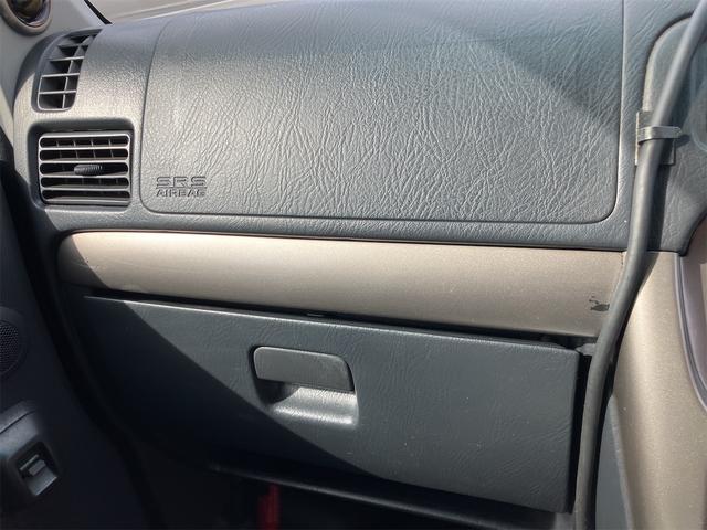 まずは気軽にお問合せ・お見積りお待ちしております。じっくり現車確認して頂けるよう、ご準備を致します！